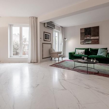 Realkasa Sette Chiese Apartment 博洛尼亚 外观 照片